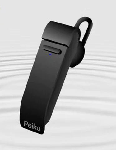 Bluetooth Translation Earbuds, Wireless Sports Headphones